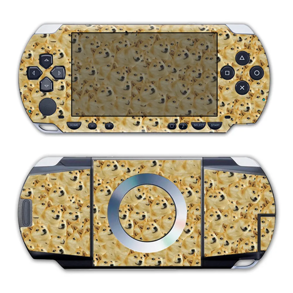 TN-PSP1000-5060