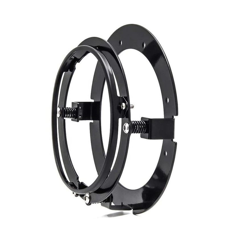 5.75inch trim ring (5)