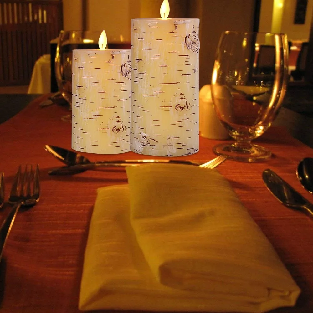 Рисунок 3 - беспламенная светодиодная свесветильник