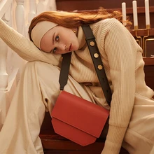 Luxury Brand Geometric Leather Shoulder Crossbody Bags Solid Color Women Handbags Evening Clutch Purse Lady Handbags New Luxury Brand Geometric Leather Shoulder Crossbody Bags Solid Color Women Handbags Evening Clutch Purse Lady Handbags New