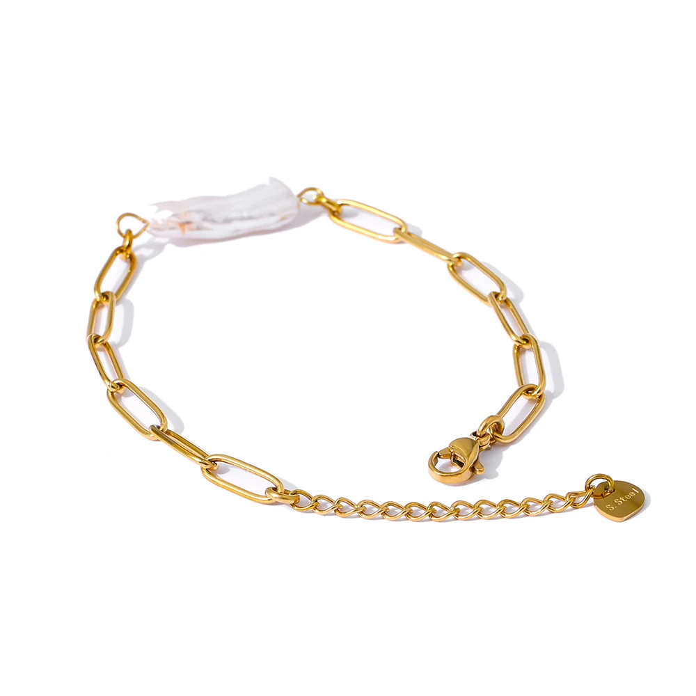YH1486A Gold