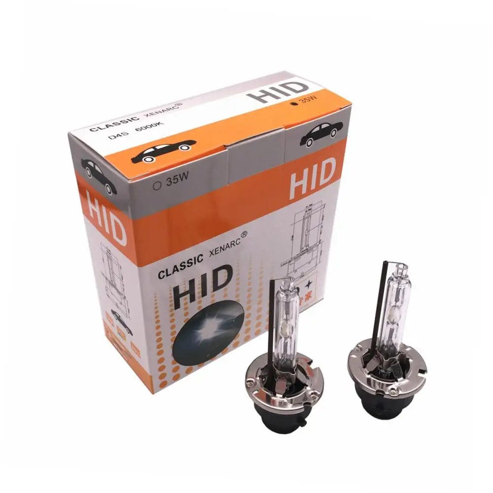 2 шт. D4R D2S D2R D4S 12V автомобильные ксеноновые лампы 90981-20005 90981-20008 90981-20013 90981-20029 для Защитные чехлы для сидений, сшитые специально для Toyota Corolla 2011 2012 2013