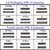 Mobile Phone Parts