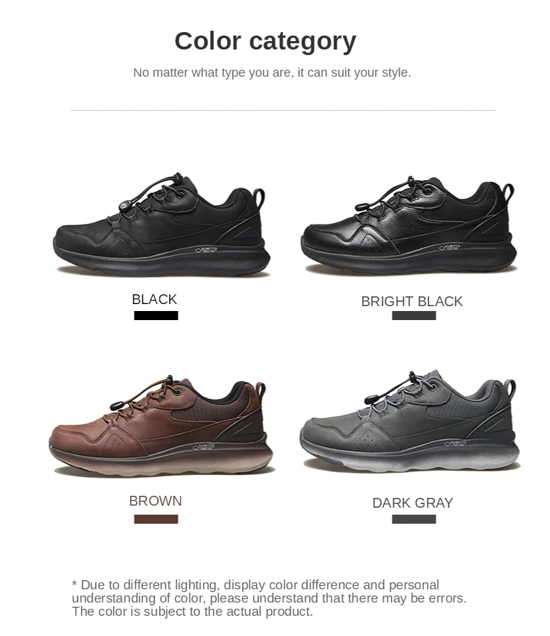 HUMTTO New Leather Mens Shoes Fashion Sneakers for Men Waterproof Winter Luxury Designer Brand Non-slip Black Man Casual Shoes HUMTTO New Leather Mens Shoes Fashion Sneakers for Men Waterproof Winter Luxury Designer Brand Non-slip Black Man Casual Shoes