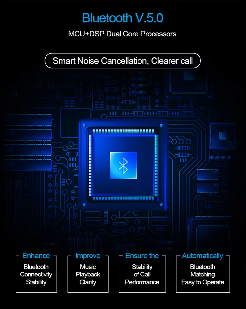 Цветной экран Автомобильный Bluetooth mp3-плеер аудио автомобильный fm-передатчик мобильный телефон Hands Free беспроводной Bluetooth автомобильный комплект G45