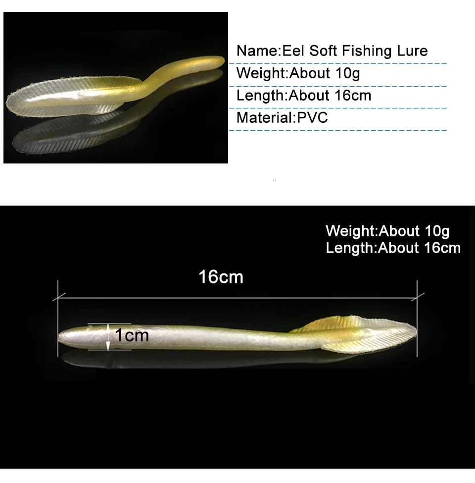 K8356-5PcsLot-16cm-PVC-Small-Eel-Fishing-Lure-Simulation-Eels-Loach-Artificial-Bait-Saltwater-Soft-Baits-Fishing-Tackle-_03