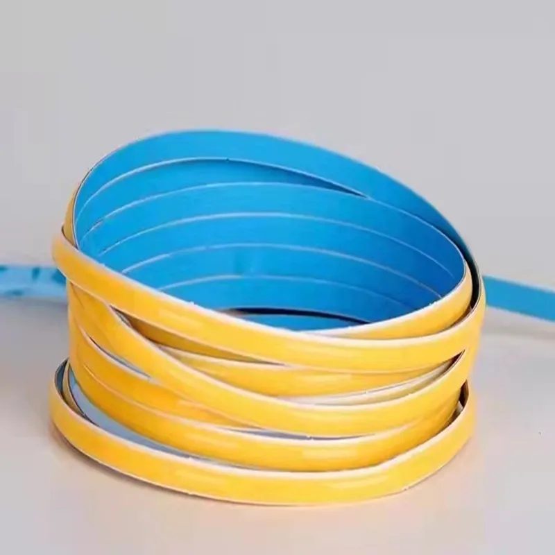 Светодиодная полоса освесветильник неоновый FOB COB DC12/24V диммер CRI90 320 384 528
