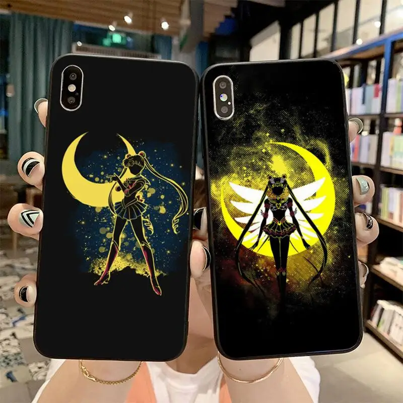Чехол для iPhone 11 pro XS MAX 8 7 6 6S Plus X 5S SE 2020 XR|Бамперы| |