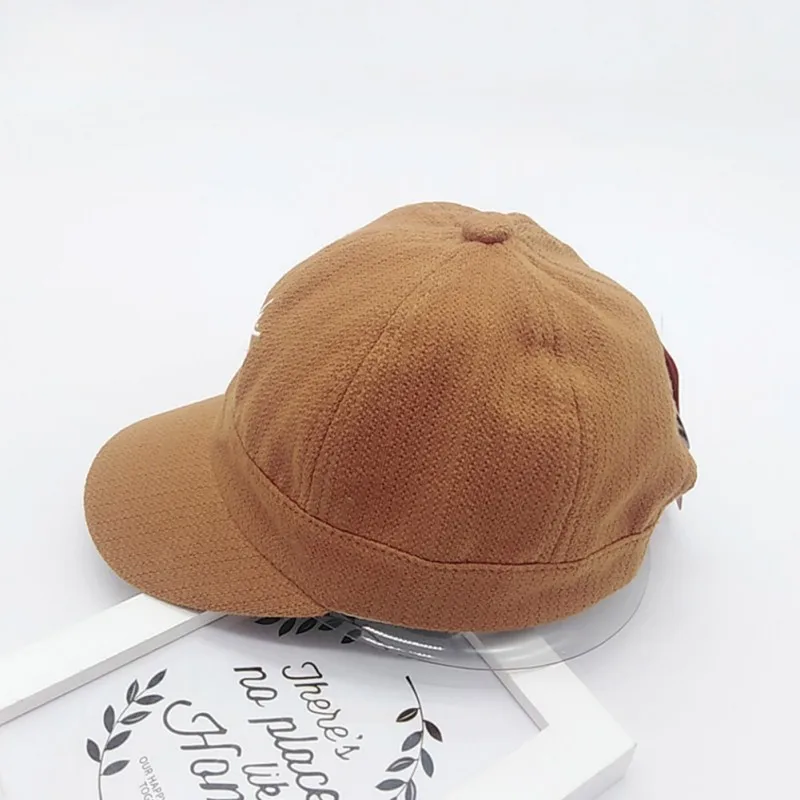 BK0687B (2)
