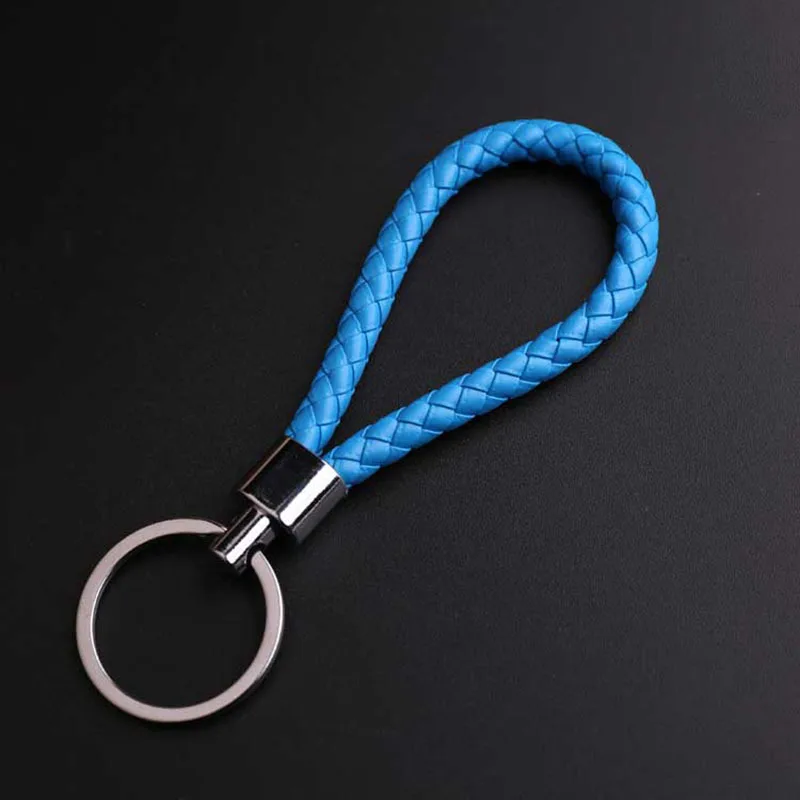 9126762980_206199716