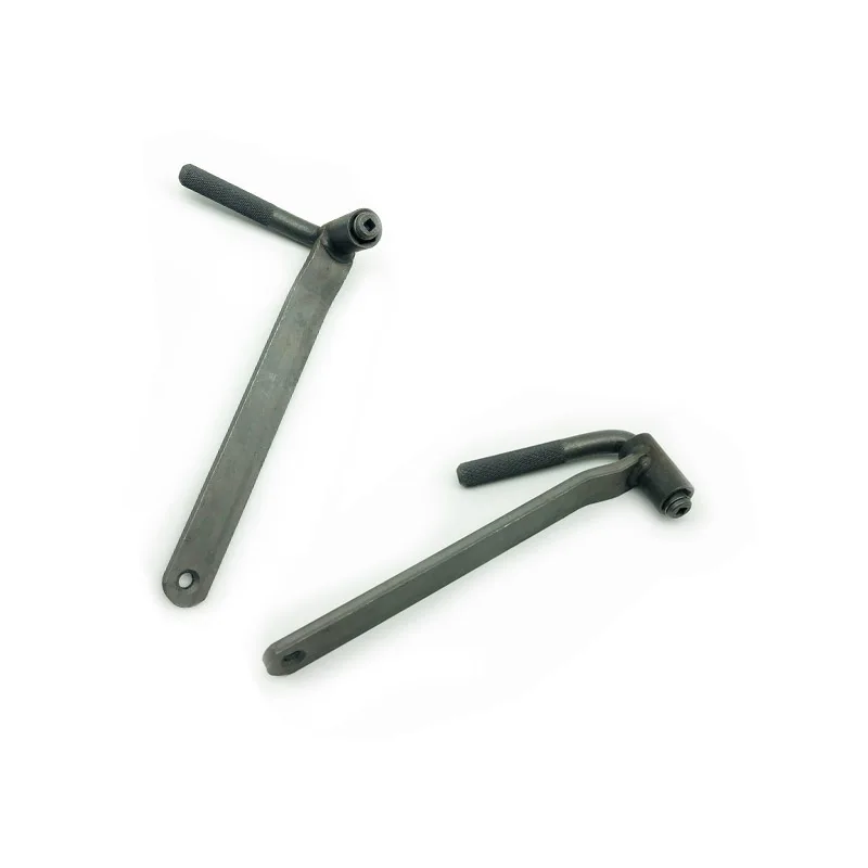 

Universal 9mm Motorcycle Engine Valve Screw Adjusting Spanner Repairing Tool Car Valve Screw Adjustment Repair Tool Valve Bolt