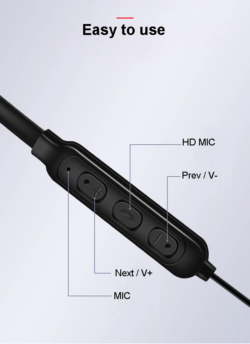 15961a344260a0c295a28994ae7a82b5_Hadafb661b8f54d758c09fb0610482af4P