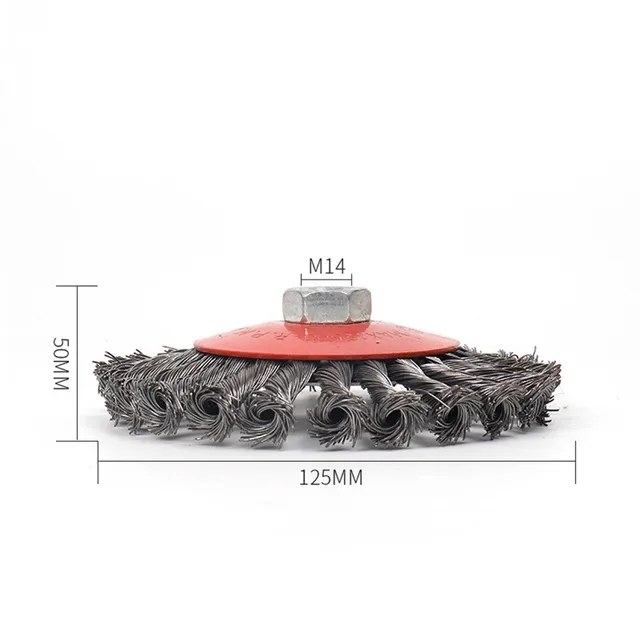 125mm
