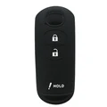 Bmodel black