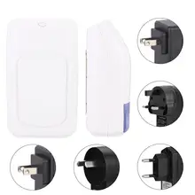 Мини-осушитель воздуха для дома, портативный, 1 л, влагопоглощающий, осушитель воздуха с автоотключением и светодиодный индикатор, осушитель воздуха, 110-240 В