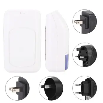 

Mini Dehumidifier for Home Portable 1L Moisture Absorbing Air Dryer with Auto-off and LED indicator Air Dehumidifier 110-240V