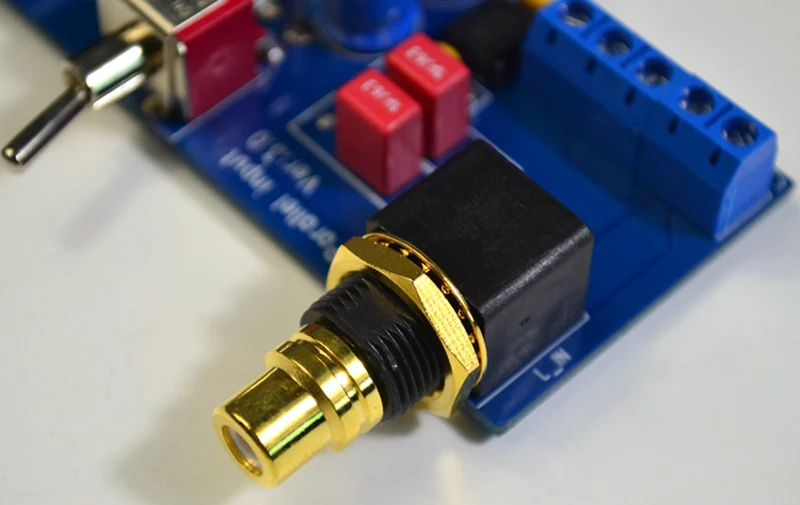 H35cd6e6762b34972bf1d81fa08069306Q