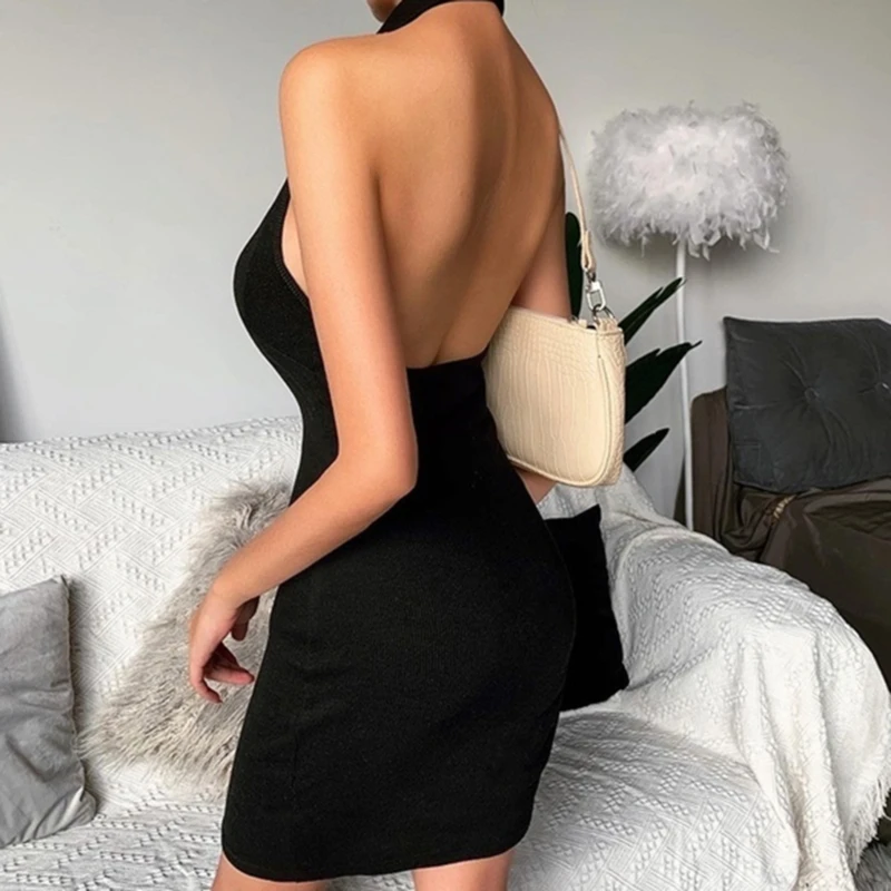 542873黑色截图(6)