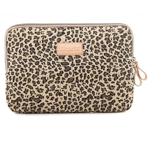 thumbnail image 1 of Funda para portátil de 11, 12, 13, 14, 15 y 15,6 pulgadas, para iPad de 9,7 pulgadas, para MacBook Air Pro de 13,3 y 15,4 pulgadas, funda para portátil HP y Dell, 1 of 5