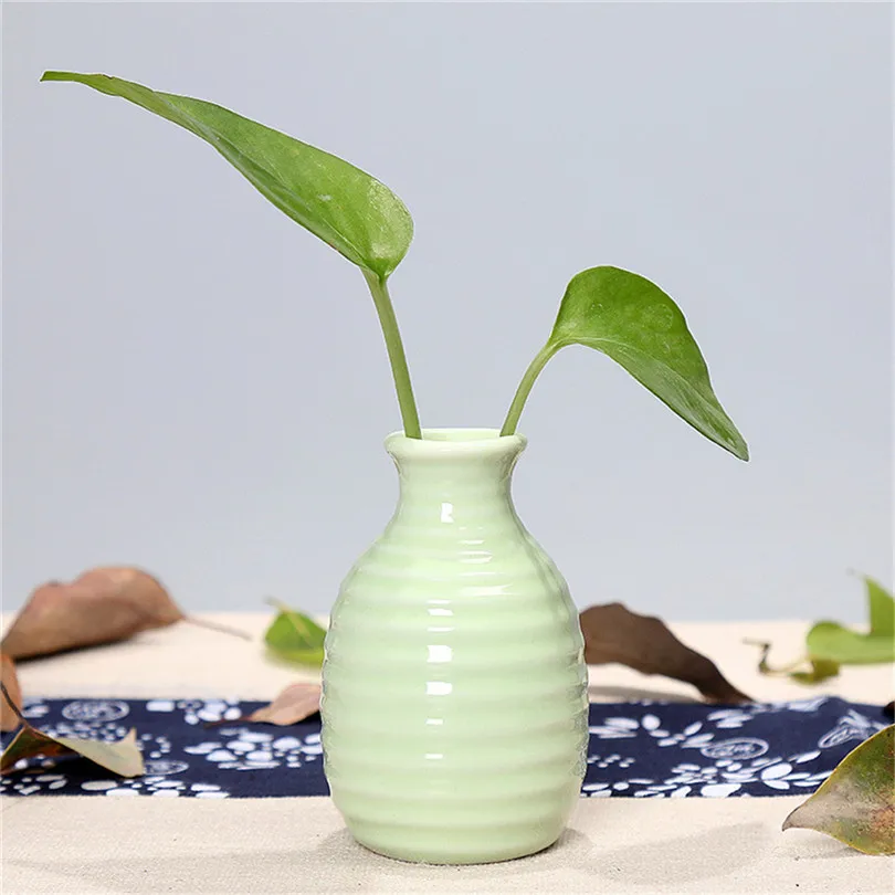 LLX80802001R_20180802104035638