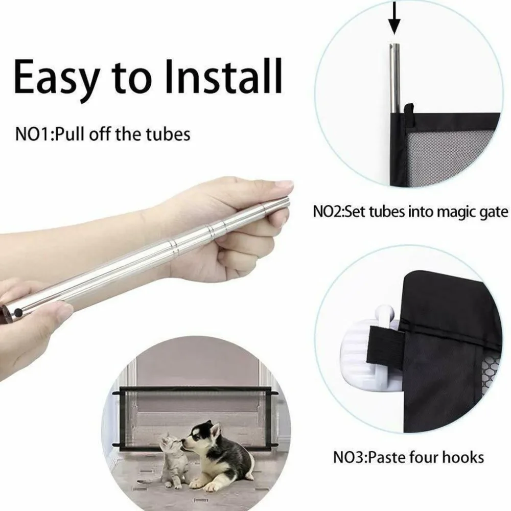 JD1298702-C-2020052710-1