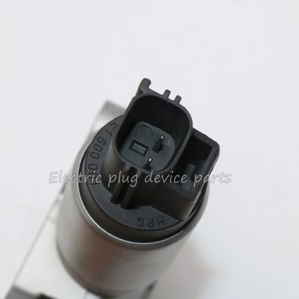 OE 1275579 Exhaust Camshaft Solenoid CVVT Valve for Volvo C70 S60 S70