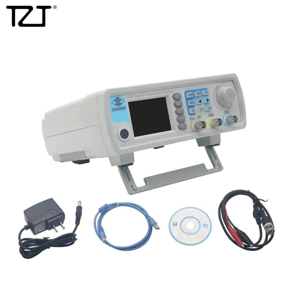 Генератор dds m16. 6600 50. 6600 50. Генератор сигналов низкой частоты feeltech sgp1002s. Dds fy2002s.