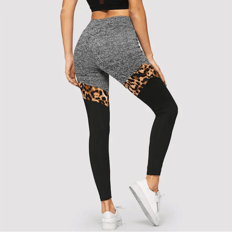 11007715307_509466087