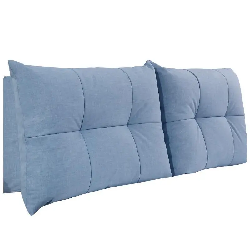 Infantil Decorativa Cojin Taie Cuscini Decorativi Divano домашний декор Coussin украшение Cojine задняя кровать