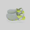 GREY GREEN