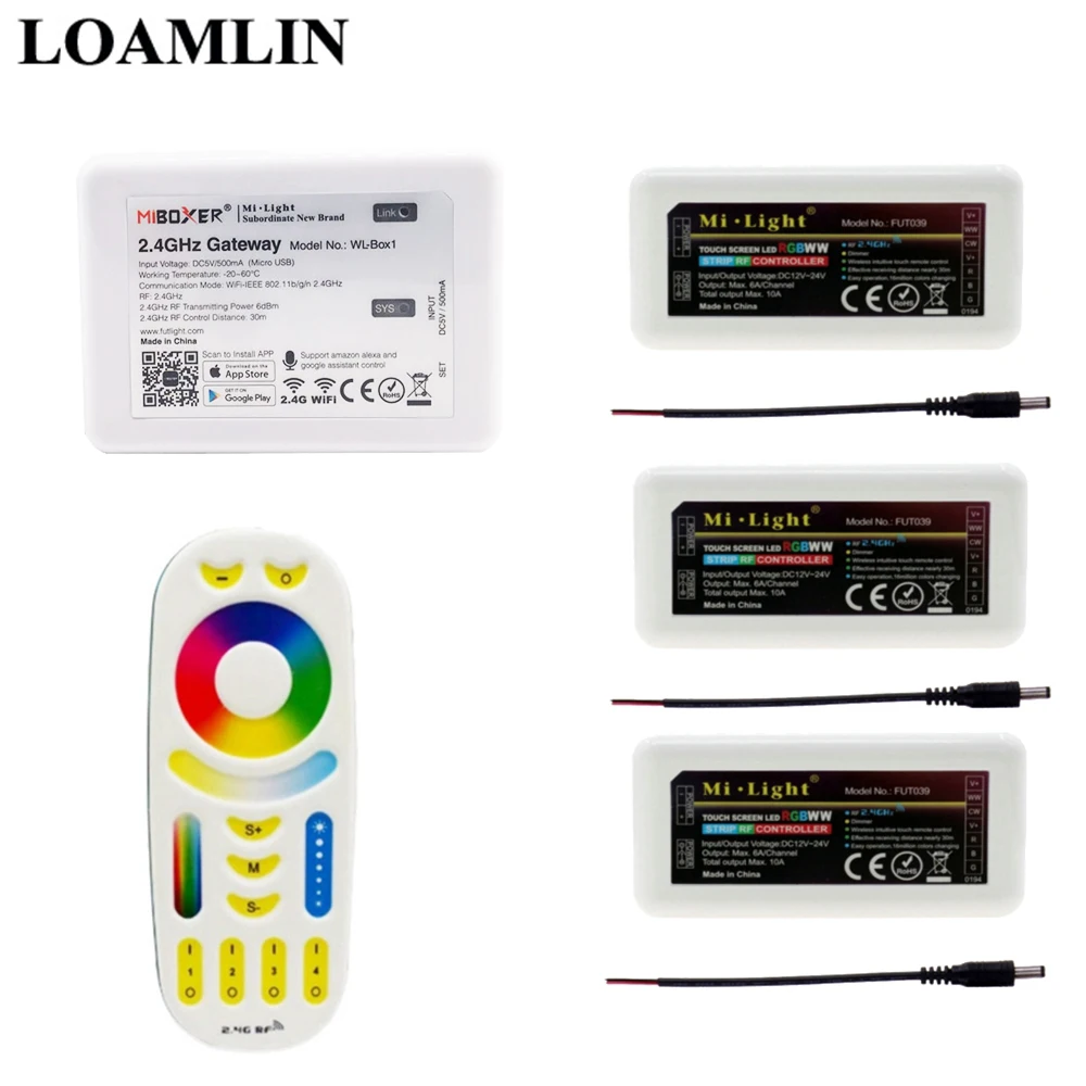 HTB1u6wwnDJYBeNjy1zeq6yhzVXaT