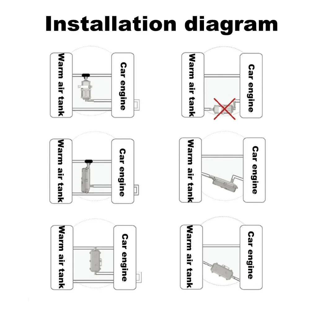 3 - HTB1TlDSaOYrK1Rjy0Fdq6ACvVXay