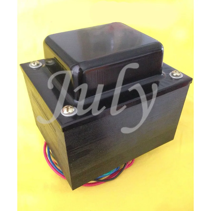 270w-pure-copper-tube-machine-transformer-output-320v-0-320v-universal-power-transformerfor-kt88-el34-fu7-6p3p