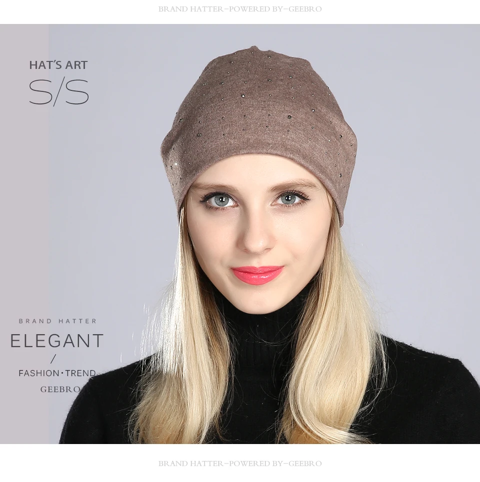 cotton-beanies-hat-descripiton_06