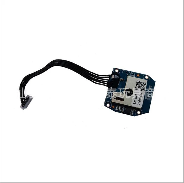 GPS module for MJX X103W
