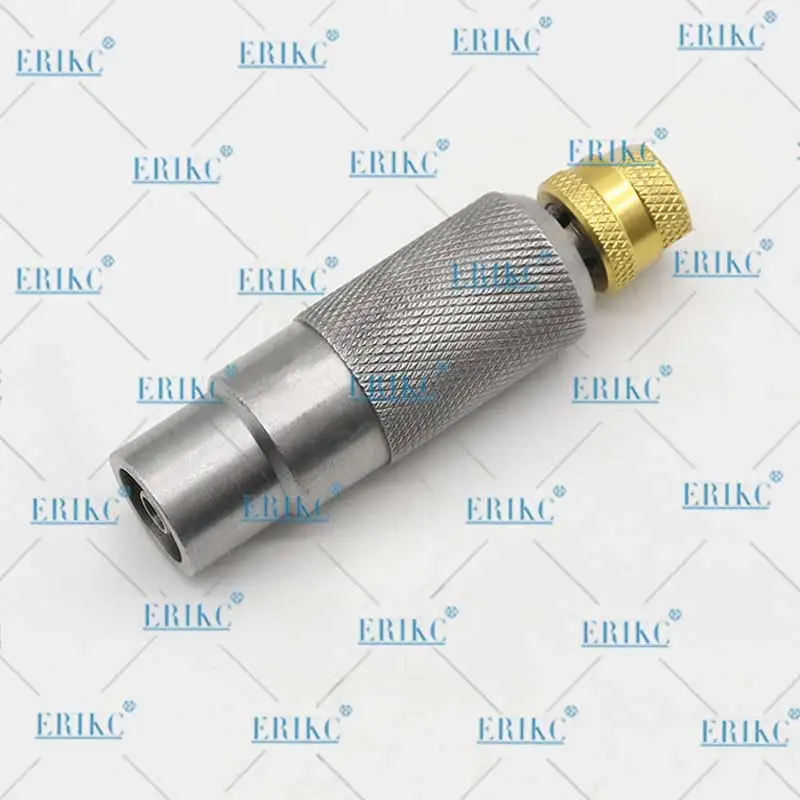 Universal Lift Measurement Tool Repair Test Common Rail Injector Tools for Piezo Siemens Injector (5)