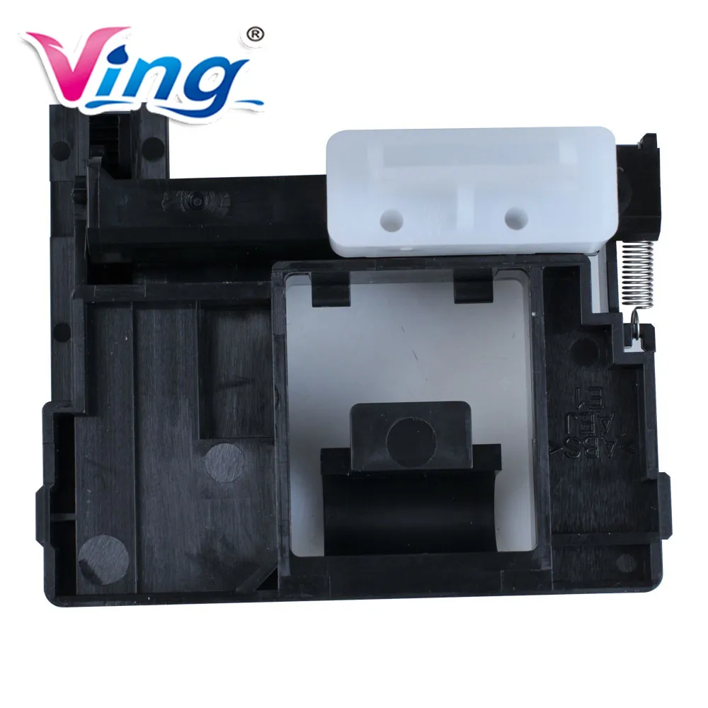 

Stylus Pro 7910 / 9910 Wiper - 1504179