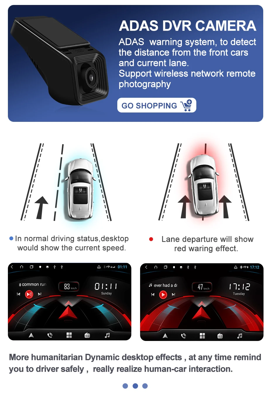 Top Isudar H53 4G Android 2 Din Auto Radio For Nissan/Xtrail/Tiida/Hyundai/KIA Car Multimedia GPS 8 Core RAM 4GB ROM 64GB Camera DVR 5
