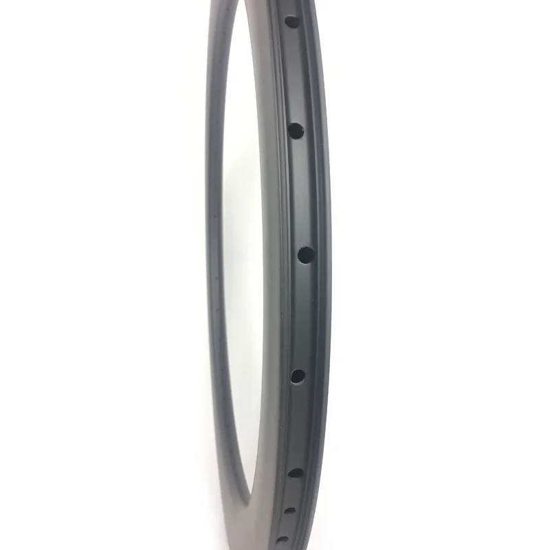 rim2 800800
