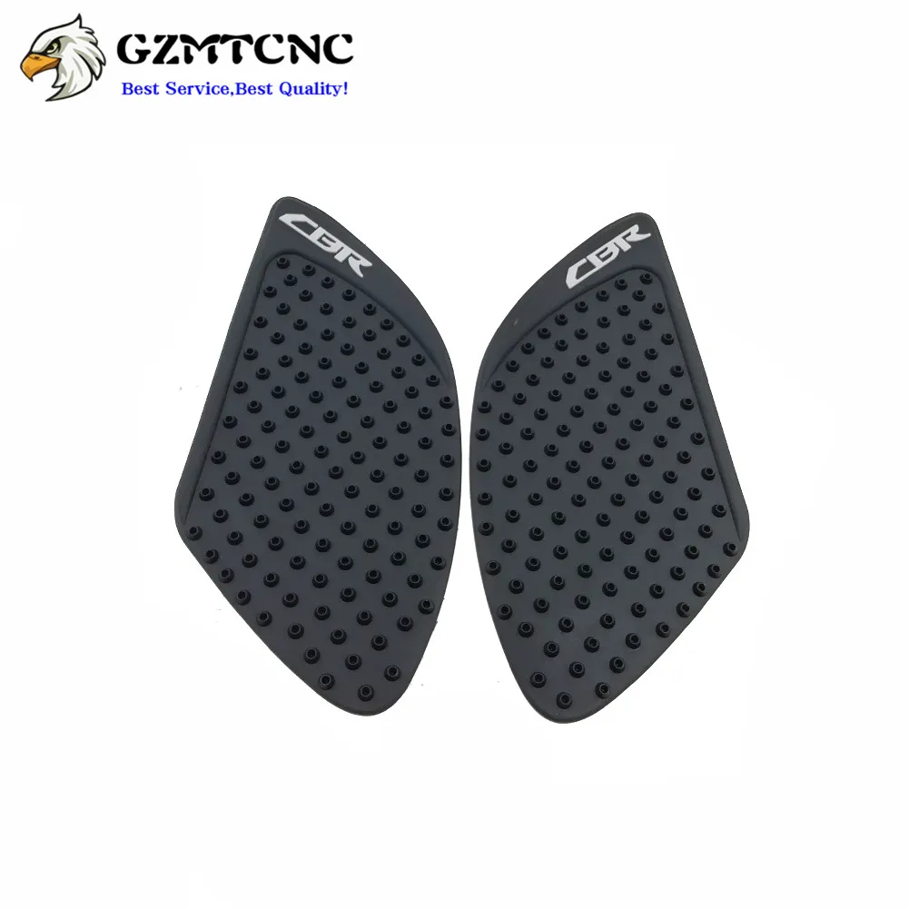  Į ũ  е,   ׸ ȣ,  Į ƼĿ, ȥ CBR650f CBR 250R 600 1000RR 
