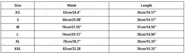 QQ截图20200408175232