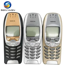 Band Nokia Buy Band Nokia With Free Shipping On Aliexpress