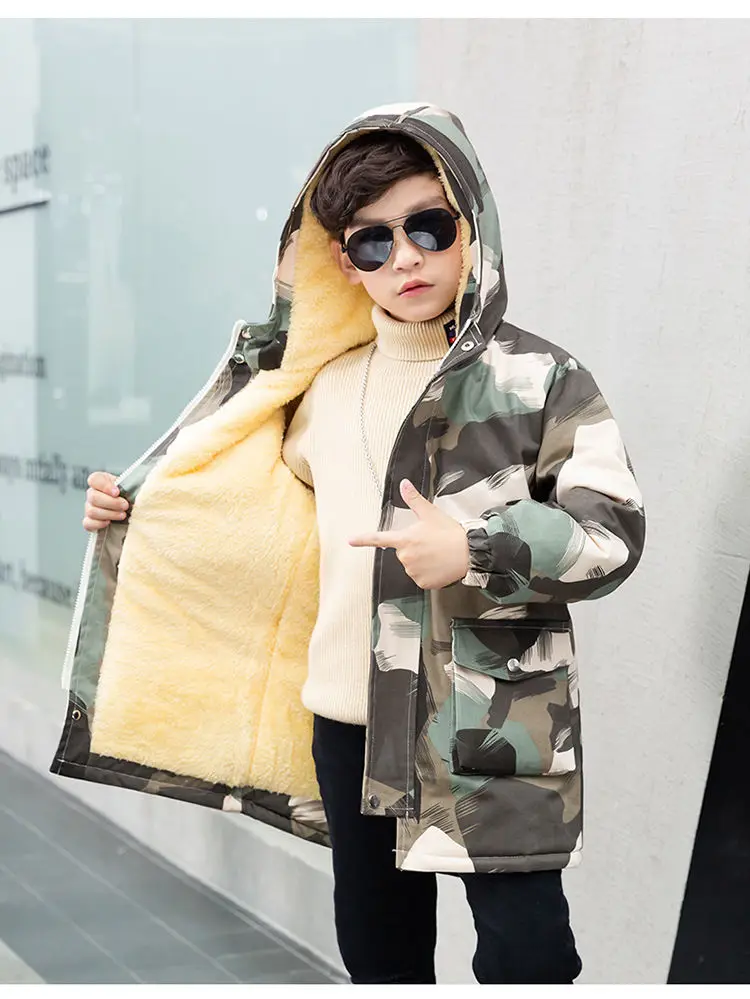 a6b839b6-9941-413c-b455-fa0bd3c6c03c