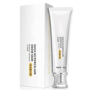 

Beauty Essence Cream Moisturizing Hydrating Brightening Reduce Freckle Cream KG66