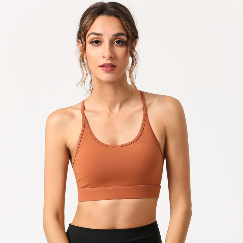 Walking bra Clearance