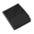 Автомобильная Колесная Сумка SUV Tire Cover Case Spare Tire Wheel Bag Tire Spare Storage Cover Tote Полиэстер Оксфордская Ткань Автомобильная Защитная Сумка
