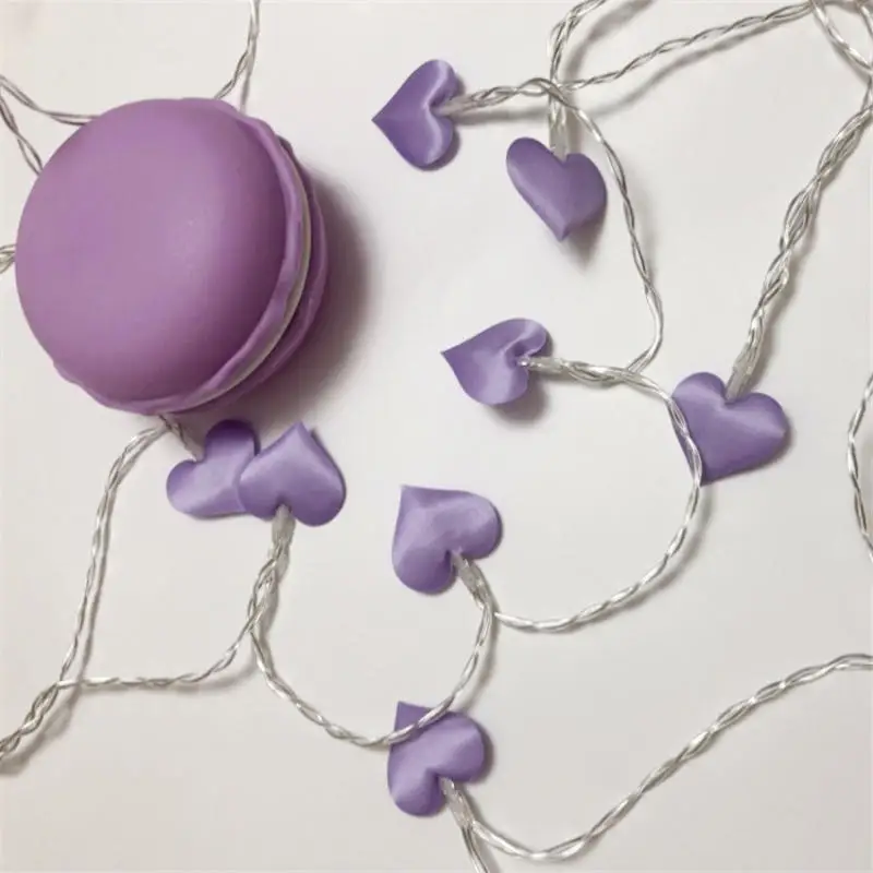 9129746065_696533752