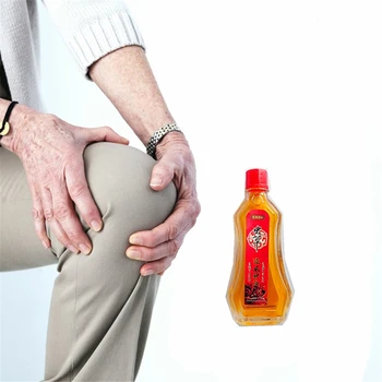 

High Quality Magnetotherapy Heating Cordyceps Patches Chinese Herbal Far IR Pain Relief Chinese Caterpillar Fungus Essential Oi