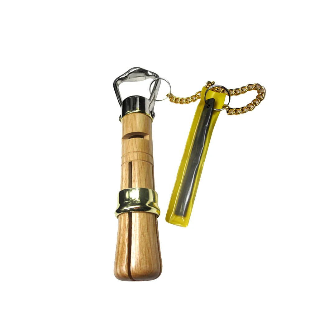 Professional Billiard Pool Snooker Wood Cue Tip Clamp File Repair Kit Tool