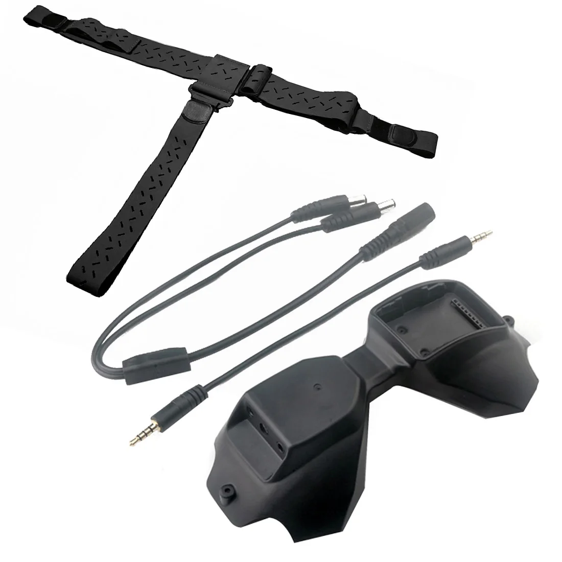 公式】DJI販売|ドローンステーション / DJI FPV DJI デジタルFPV